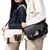 Ulanzi MS12 Messenger Bag Beige