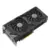 ASUS grafična kartica Dual GeForce RTX™ 4070 12GB