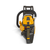 Stiga Motorna testera CS 750 (18), 2 kW