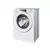 Candy Mašina za pranje i sušenje veša ROW 41494DWMCE S