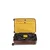 Crash Baggage kovček TONE ON TONE Medium size 68x45x26 cm
