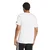 Adidas M FTB WC BALL T, muška majica, bijela VS550