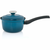 Metalac kaserola MAXIMUS 16cm/1,6lit Plava