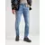 TOMMY HILFIGER Kavbojke CORE DENTON moder denim