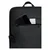 Vaude Coreway Pack 10 Black