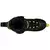 Moški rolerji Powerslide Lancer Black 84 EUR 44