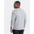Mens T-shirt Ombre