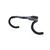 Syncros Creston iC SL 420mm Krmilo