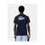 Lacoste TH0003 Modra