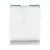 MIKROTIK HAP lite ruter RB941-2nD-TC