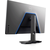 DELL gaming monitor G3223D