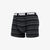 Puma bokserice Puma Heritage Stripe Boxer 2P 601015001-200