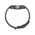 SAMSUNG Galaxy Watch9 44 mm Silver Pametni sat (SM-L350NZSAEUC)