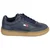 Tommy Hilfiger COOPER Modra