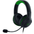 Kaira X Wired Gaming Headset for Xbox Series X/S