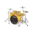 Bobni komplet Rydeen Studio Yamaha RDP0F5CY-MY