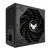 ASUS TUF-GAMING-1200G Napajanje 1200W, ATX, 80+Gold, Crno