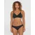 ONEILL Bikini Essentials Baay Maoi črna