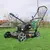 GARDEN MASTER Motorna Kosilica M510X-BS450E