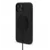 Decoded Kožna maskica za iPhone 14 Plus, Black
