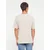 Only & Sons Majica ONSMUHAMMAD ALI antracit/greige