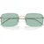 Giorgio Armani Naočare za sunce AR 1512M 30022A