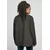 Urban Classics Bluza, siva