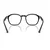 Ray-Ban RX5451 2000