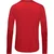 Gore Everyday LS Solid Shirt
