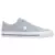 Converse Obutev Converse One Star Pro