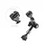 SmallRig Magic Arm Support (7) 5308