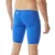 Tyr invictus jammer royal m - uk34