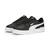 PUMA Ženske patike Carina 2.0 Shoes crne