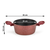 ROSMARINO Lonec Grape,20