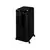 FELLOWES 600M Automax 4657401