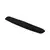 Redragon Wrist Rest P022