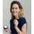KREMA PR. BORA NIVEA Q10 ANTIWRINKLE 50ML NOCNA (12) DELTA DMD