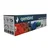 Toner Gembird CF543A/CF403A/CRG-054/CRG-045 M zam. kaseta za HP Magenta 1.3k
