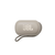 JBL SLUŠALICE Reflect Flow Pro WHT