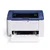 XEROX Laserski štampač Phaser 3020BI, 1200x1200dpi, 128MB, 20ppm, USB, WiFi, Toner 3020, Belo-plavi