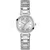 Guess Crystal Clear GW0470L1