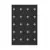 CONCEPTUM HYPNOSE Tepih (80 x 150) WOOKECE062