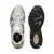 Puma Unisex patike Milenio tech, Srebrno-bež