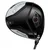 Golf palica Driver Callaway Quantum Max D Desna roka, 10,5°, Regular, True Temper Denali Frost Silver 50g
