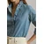 Lauren Ralph Lauren srajca ženska denim
