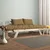 HANAH HOME Garden 2-Seat Sofa CPT8122 210