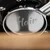 Flair 58 - high uniformity basket