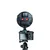 Rotolight NEO 3 - Ultimate Bundle