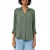 QS Bluza oliva
