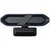 LORGAR Rapax 701, Streaming Camera,2K 1080P/60fps, 1/3,4Mega CMOS Image Sensor, Auto Focus, Built-in high sensivity low noise cancelling Microphone, Blue coating color, USB 2.0 Type C , L=2000mm, size: 105x46.8x62.5mm, Weight: 108g